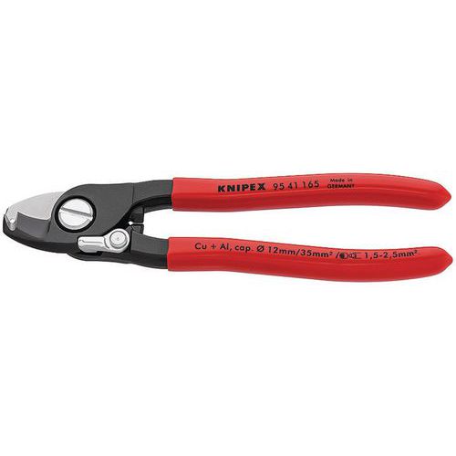 Kabelstripper Knipex Kabelstripper Knipex