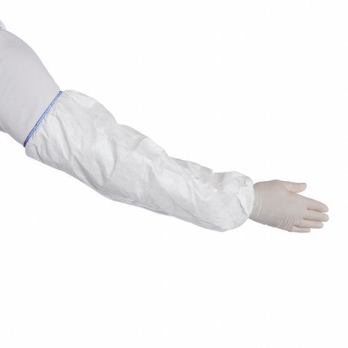 Engangs beskyttelseshylster Tyvek® 500 - Tyvek® DuPont™ Engangs beskyttelseshylster Tyvek® 500 - Tyvek® DuPont™