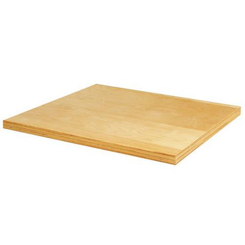 Bordplade Cubio Pm-13540 multiplex – Bott