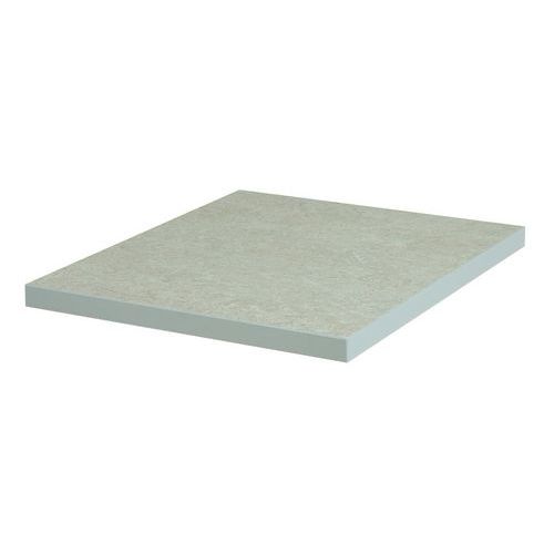 Bordplade Cubio Pl-5540 linoleum – Bott