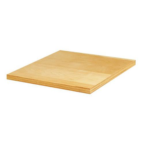 Bordplade Cubio Pm-6640 multiplex – Bott