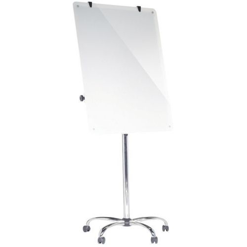 Mobil glasplade-pap Mobil glasplade-pap