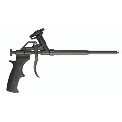 Pistol til ekspanderende skum Rubson Pistol til ekspanderende skum Rubson