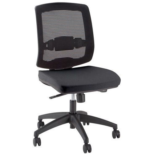 Kontorstol Malice - Linea Fabbrica