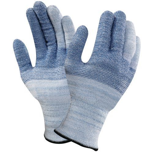 HyFlex® 74-718 snitsikre handsker