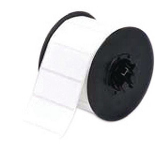 Vinyl etikettape til skiltetryk Vinyl etikettape til skiltetryk