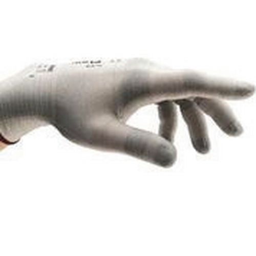 HyFlex 11-318-handsker