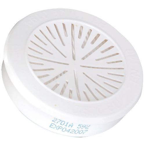 Filter serie N - Honeywell