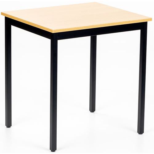 Bord standard 70 X 60 - Manutan Expert