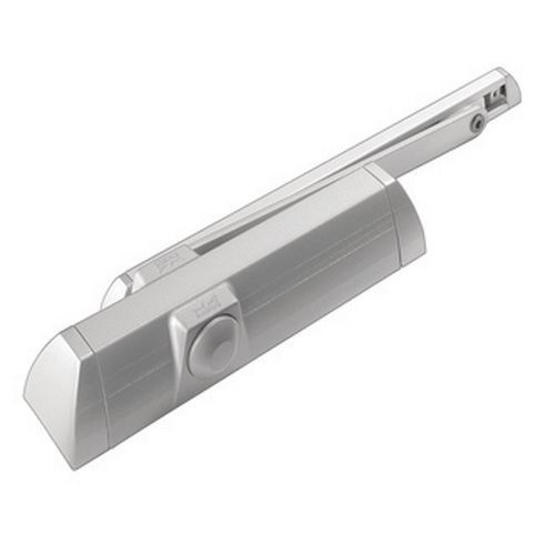 Dørlukker TS 90 Impulse H