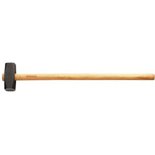 Power hammer Hickory - FACOM