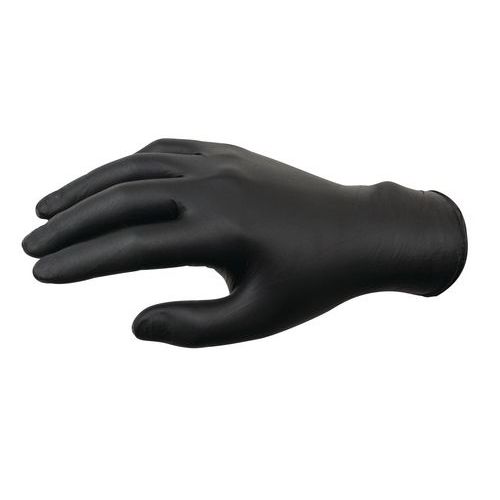 Microflex® 93-852 handsker