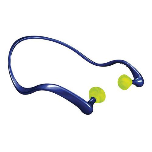 Waveband® ørepropper Waveband® ørepropper