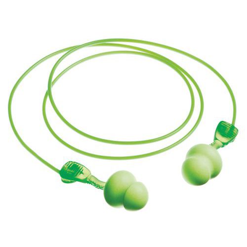Øreprop Twisters - Moldex Øreprop Twisters - Moldex