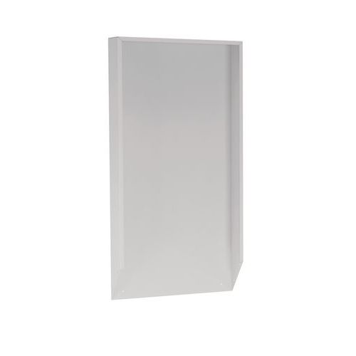 Magnetisk panel