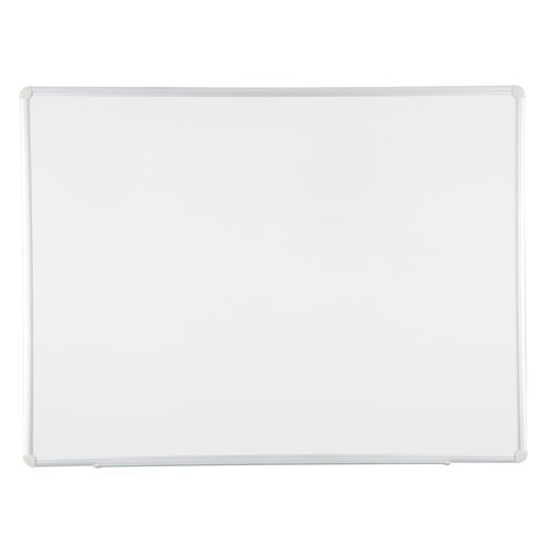 Emaljeret whiteboard – Vanerum Emaljeret whiteboard – Vanerum