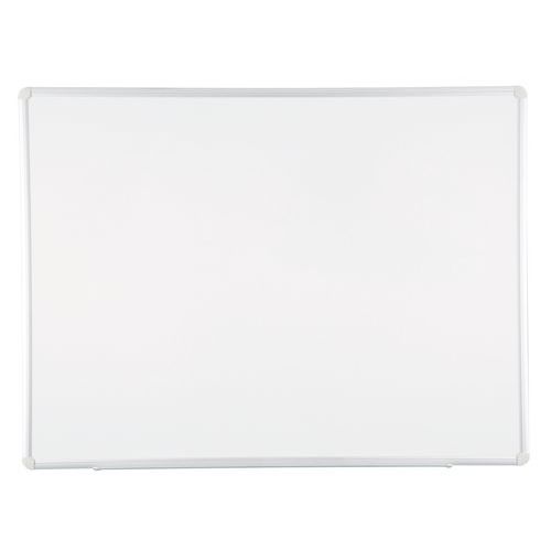 Emaljeret whiteboard – Vanerum Emaljeret whiteboard – Vanerum