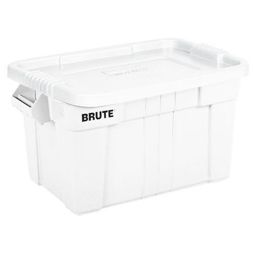BRUTE® beholder 53 l og 75,5 l - Rubbermaid