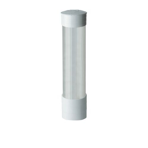 Krusdispenser - Matfer Krusdispenser - Matfer