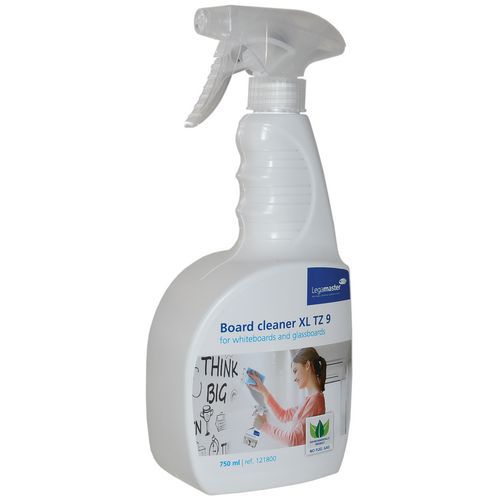 Whiteboard-rens TZ9 - Legamaster Whiteboard-rens TZ9 - Legamaster