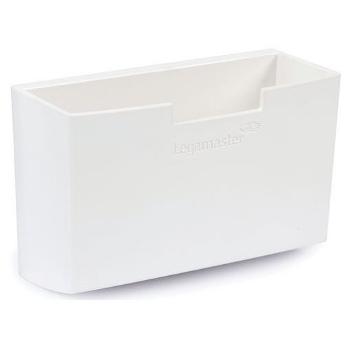 Whiteboard container - Legamaster Whiteboard container - Legamaster