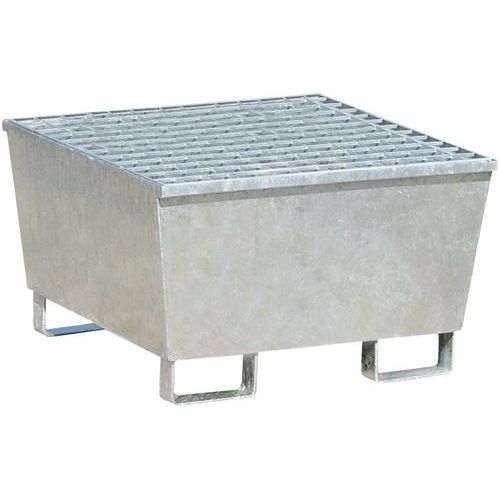 Outdoor Product 1