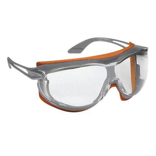 Skyguard NT sikkerhedsbriller