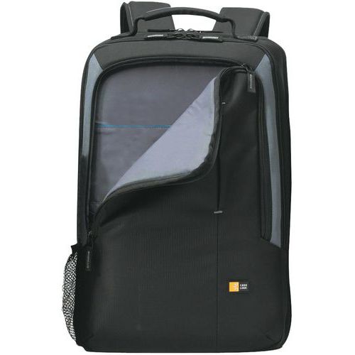 VNB-217 computertaske