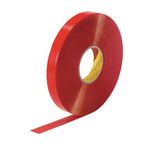 Skumtape VHB 3M 4910