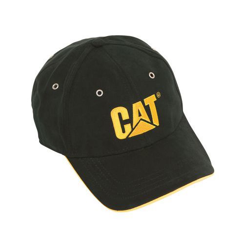 Kasket CAT® - Caterpillar Kasket CAT® - Caterpillar