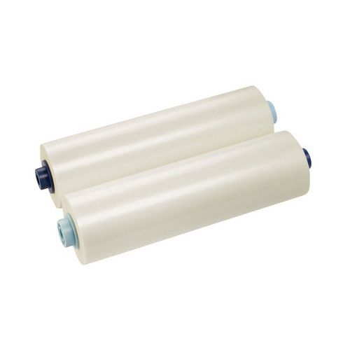 Laminatrulle EzLoad - 150 m - 2-pak finish Laminatrulle EzLoad - 150 m - 2-pak finish
