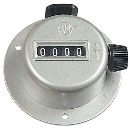 Håndberegner med holder - Baumer