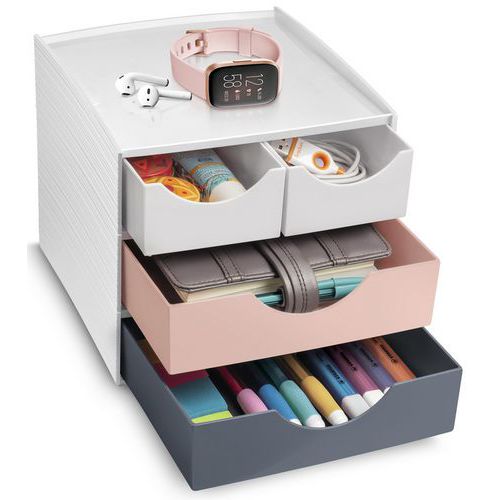 Mini lagermodul MyCube - CEP Mini lagermodul MyCube - CEP