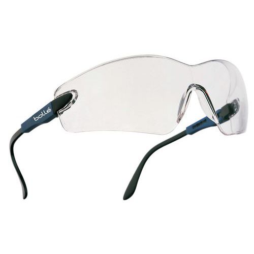 Viper-sikkerhedsbriller