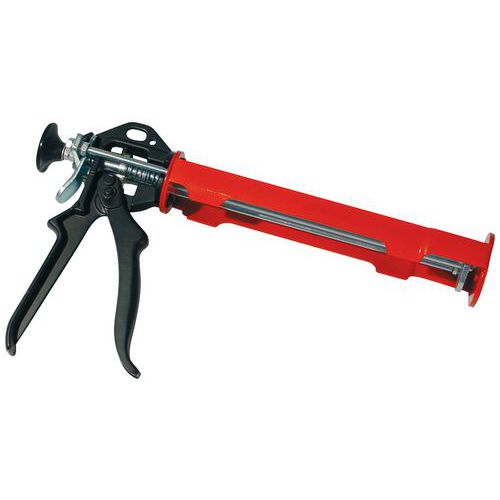 Pistol pro koaksial Pistol pro koaksial