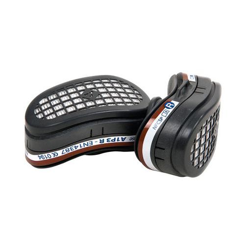 Filter A1P3 til maske Elipse Integra - GVS Filter A1P3 til maske Elipse Integra - GVS