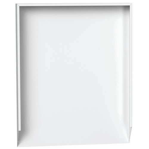 Bagpanel Verso – Bott