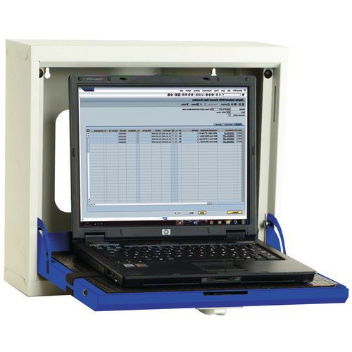 Laptop-taske – Bott