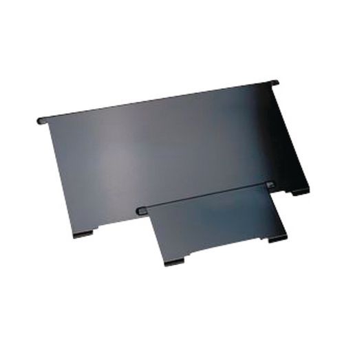 Skuffe indsats Combi-Classic - Robberechts Skuffe indsats Combi-Classic - Robberechts