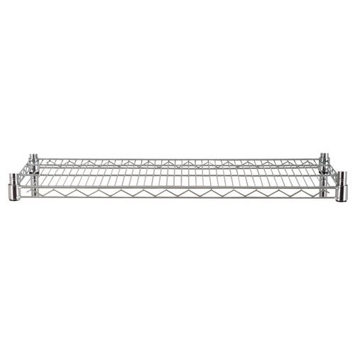 Hylder Quick-Store+