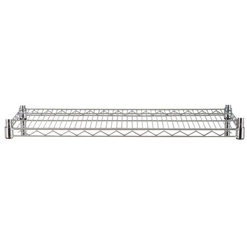 Hylder Quick-Store+