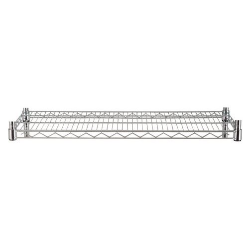 Hylder Quick-Store+