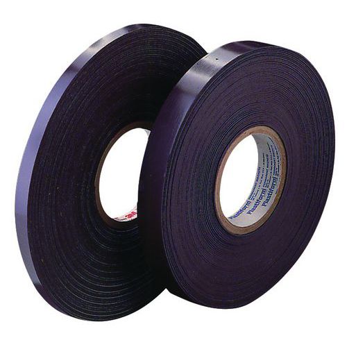 Magnettape MGO 1316 - 19 mm x 30 m - 3M Magnettape MGO 1316 - 19 mm x 30 m - 3M