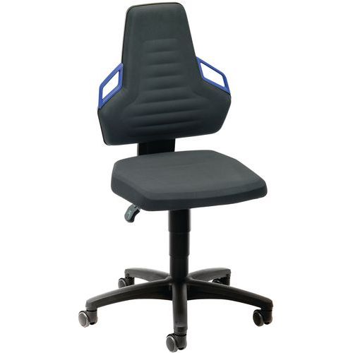 Ergoconfort Supertec stol - Bimos