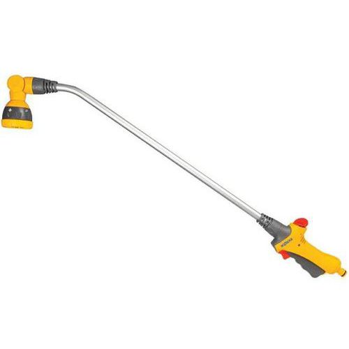 Vandlanse 90 cm med 2 dyser - Hozelock Vandlanse 90 cm med 2 dyser - Hozelock