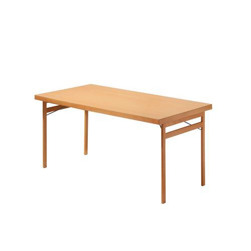 Klapbord Flex - Fixbordet