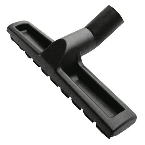 Buse de sol DN35 - Karcher Buse de sol DN35 - Karcher