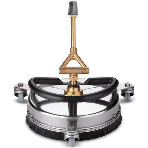Nettoyeur de surfaces FR 30 Me - Karcher Nettoyeur de surfaces FR 30 Me - Karcher