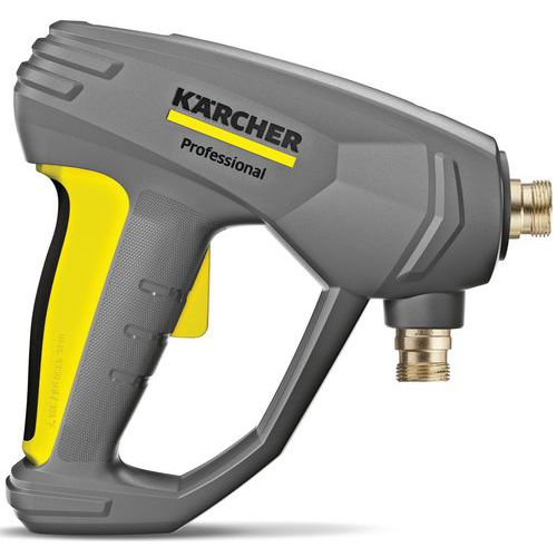 Poignée-pistolet EASY!Force - Karcher Poignée-pistolet EASY!Force - Karcher