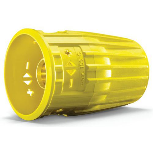 Régulateur Servo Control 750-1100 l/h - Karcher Régulateur Servo Control 750-1100 l/h - Karcher